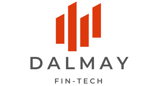 Dalmay Fin-Tech logo
